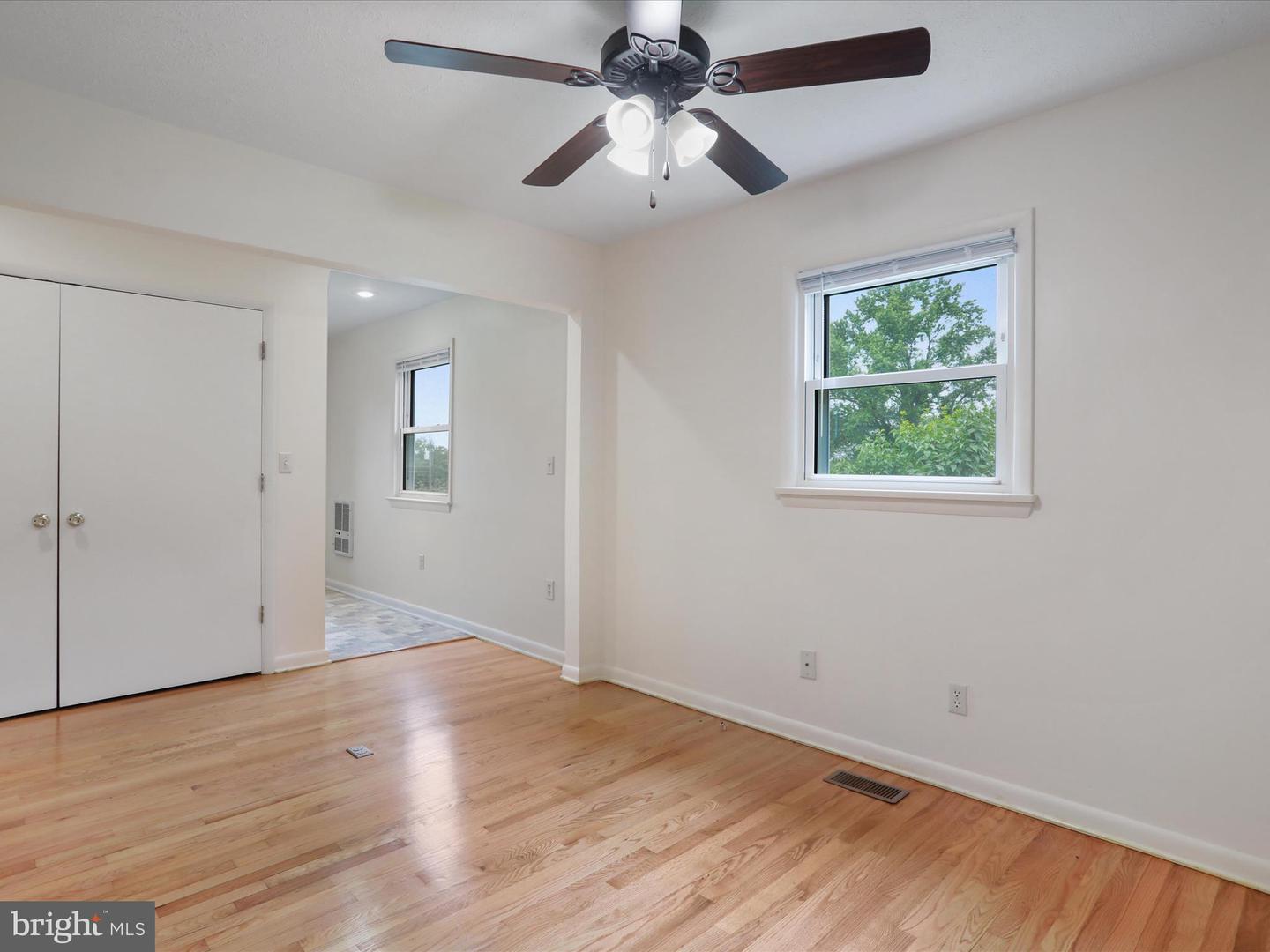 3423 SMITH CREEK RD, NEW MARKET, Virginia 22844, 3 Bedrooms Bedrooms, ,2 BathroomsBathrooms,Residential,For sale,3423 SMITH CREEK RD,VASH2011458 MLS # VASH2011458