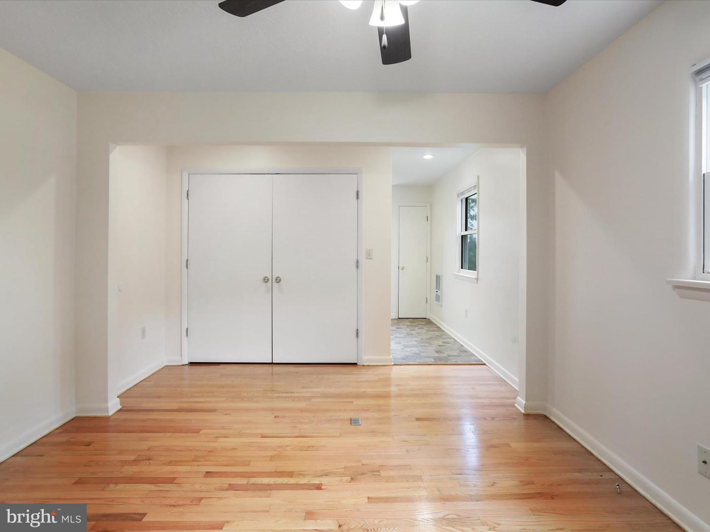 3423 SMITH CREEK RD, NEW MARKET, Virginia 22844, 3 Bedrooms Bedrooms, ,2 BathroomsBathrooms,Residential,For sale,3423 SMITH CREEK RD,VASH2011458 MLS # VASH2011458
