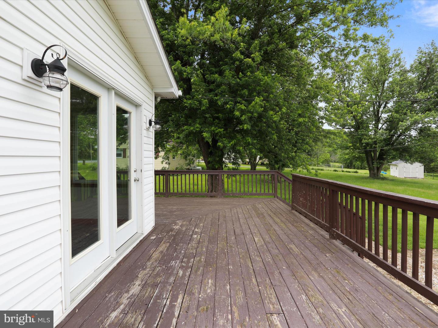 3423 SMITH CREEK RD, NEW MARKET, Virginia 22844, 3 Bedrooms Bedrooms, ,2 BathroomsBathrooms,Residential,For sale,3423 SMITH CREEK RD,VASH2011458 MLS # VASH2011458
