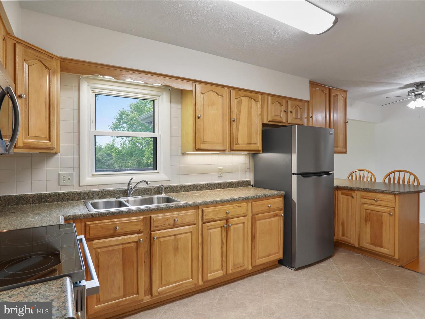 3423 SMITH CREEK RD, NEW MARKET, Virginia 22844, 3 Bedrooms Bedrooms, ,2 BathroomsBathrooms,Residential,For sale,3423 SMITH CREEK RD,VASH2011458 MLS # VASH2011458