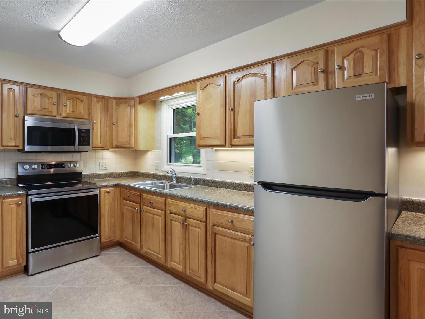 3423 SMITH CREEK RD, NEW MARKET, Virginia 22844, 3 Bedrooms Bedrooms, ,2 BathroomsBathrooms,Residential,For sale,3423 SMITH CREEK RD,VASH2011458 MLS # VASH2011458