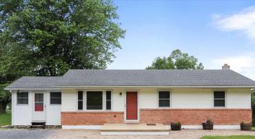 3423 SMITH CREEK RD, NEW MARKET, Virginia 22844, 3 Bedrooms Bedrooms, ,2 BathroomsBathrooms,Residential,For sale,3423 SMITH CREEK RD,VASH2011458 MLS # VASH2011458