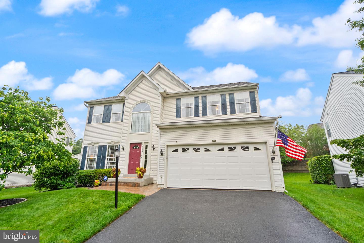 20355 SNOWPOINT PL, ASHBURN, Virginia 20147, 5 Bedrooms Bedrooms, ,3 BathroomsBathrooms,Residential,For sale,20355 SNOWPOINT PL,VALO2096254 MLS # VALO2096254