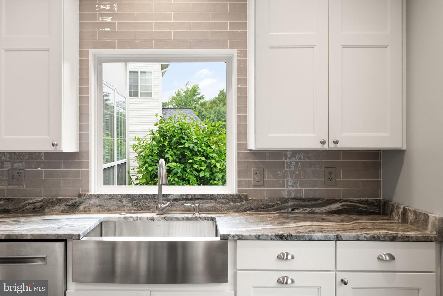 20355 SNOWPOINT PL, ASHBURN, Virginia 20147, 5 Bedrooms Bedrooms, ,3 BathroomsBathrooms,Residential,For sale,20355 SNOWPOINT PL,VALO2096254 MLS # VALO2096254