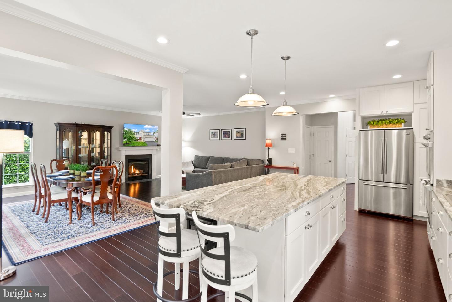20355 SNOWPOINT PL, ASHBURN, Virginia 20147, 5 Bedrooms Bedrooms, ,3 BathroomsBathrooms,Residential,For sale,20355 SNOWPOINT PL,VALO2096254 MLS # VALO2096254