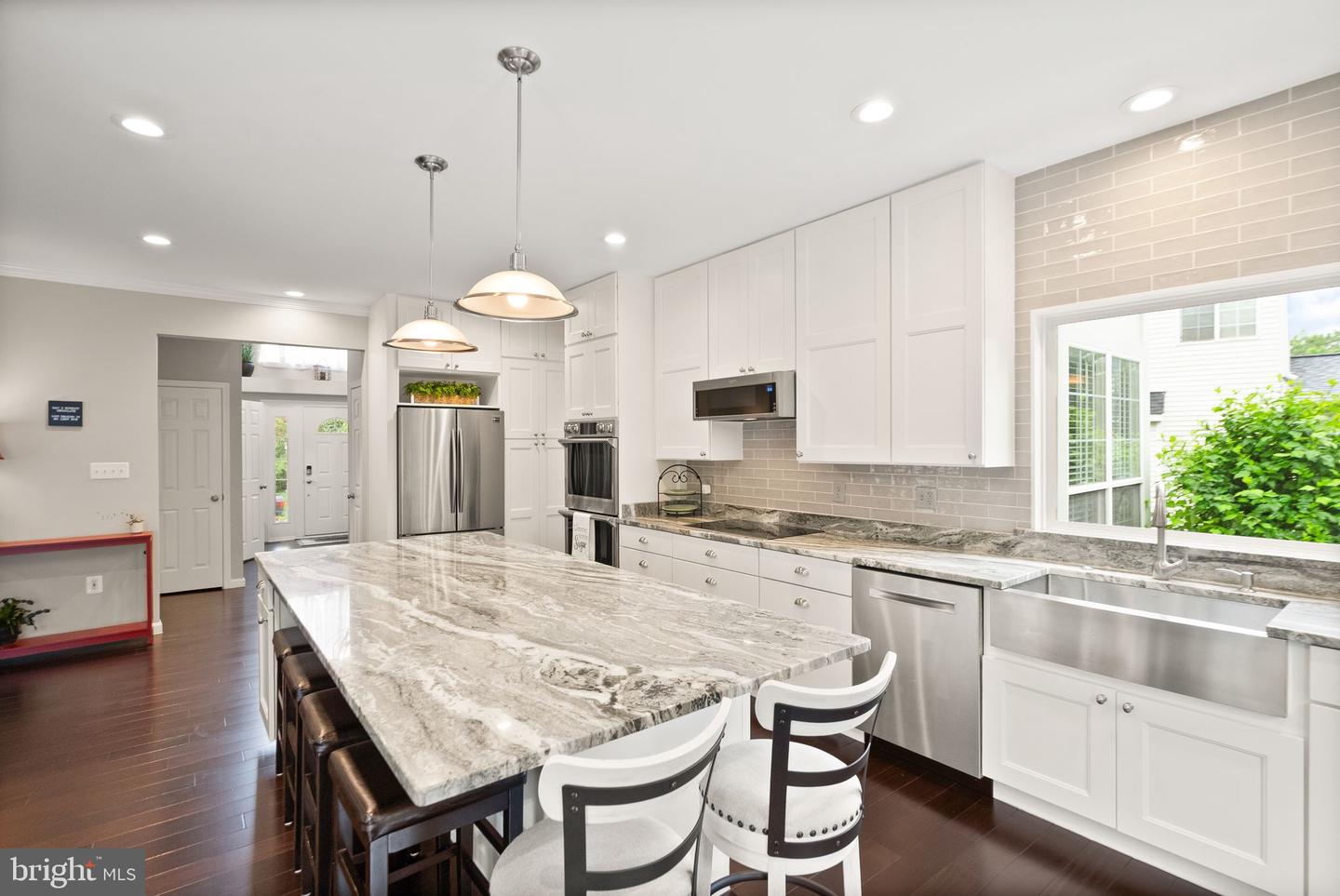 20355 SNOWPOINT PL, ASHBURN, Virginia 20147, 5 Bedrooms Bedrooms, ,3 BathroomsBathrooms,Residential,For sale,20355 SNOWPOINT PL,VALO2096254 MLS # VALO2096254