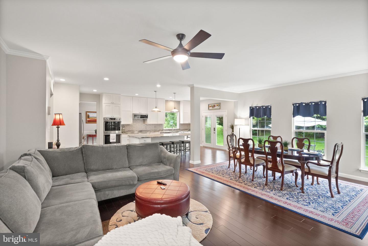 20355 SNOWPOINT PL, ASHBURN, Virginia 20147, 5 Bedrooms Bedrooms, ,3 BathroomsBathrooms,Residential,For sale,20355 SNOWPOINT PL,VALO2096254 MLS # VALO2096254