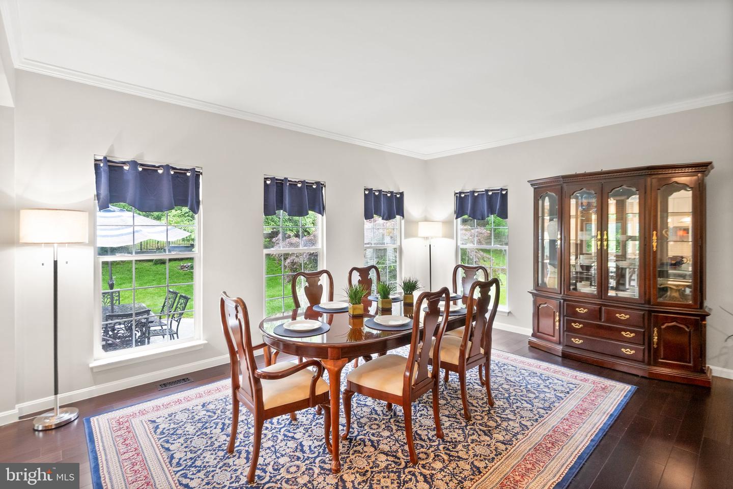 20355 SNOWPOINT PL, ASHBURN, Virginia 20147, 5 Bedrooms Bedrooms, ,3 BathroomsBathrooms,Residential,For sale,20355 SNOWPOINT PL,VALO2096254 MLS # VALO2096254