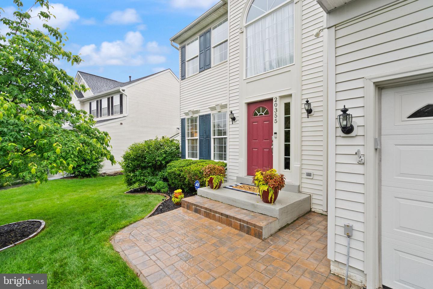 20355 SNOWPOINT PL, ASHBURN, Virginia 20147, 5 Bedrooms Bedrooms, ,3 BathroomsBathrooms,Residential,For sale,20355 SNOWPOINT PL,VALO2096254 MLS # VALO2096254