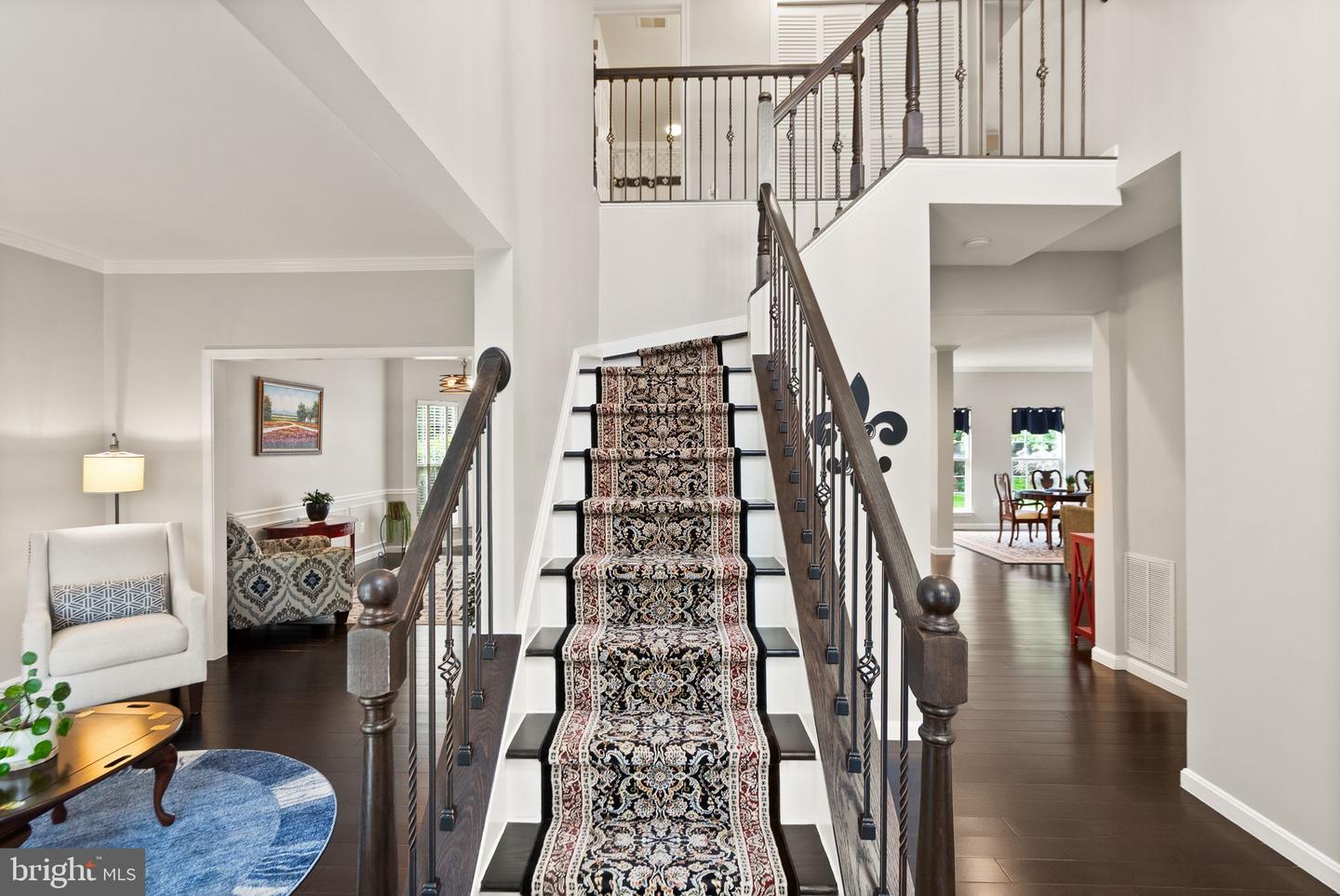 20355 SNOWPOINT PL, ASHBURN, Virginia 20147, 5 Bedrooms Bedrooms, ,3 BathroomsBathrooms,Residential,For sale,20355 SNOWPOINT PL,VALO2096254 MLS # VALO2096254