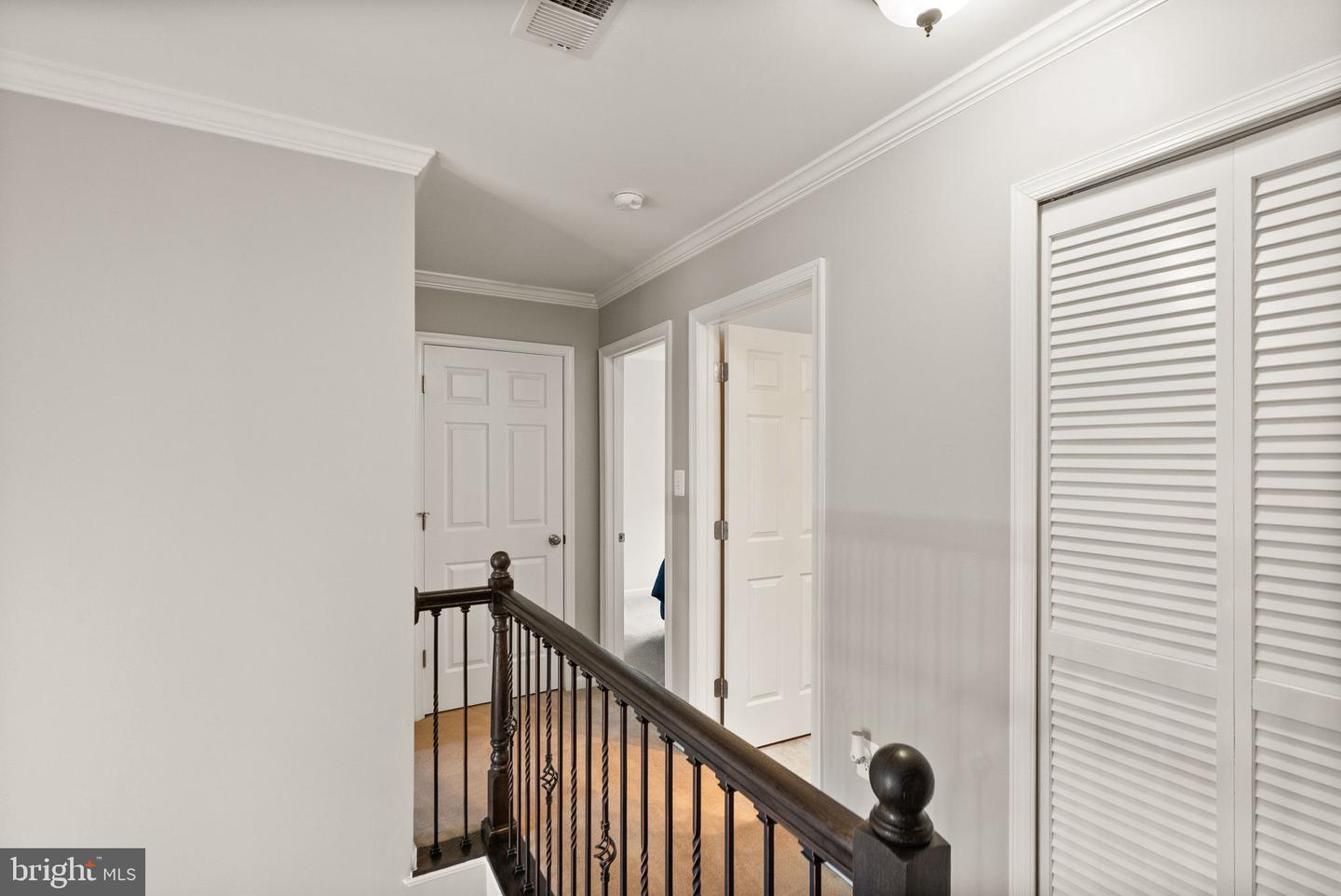 20355 SNOWPOINT PL, ASHBURN, Virginia 20147, 5 Bedrooms Bedrooms, ,3 BathroomsBathrooms,Residential,For sale,20355 SNOWPOINT PL,VALO2096254 MLS # VALO2096254