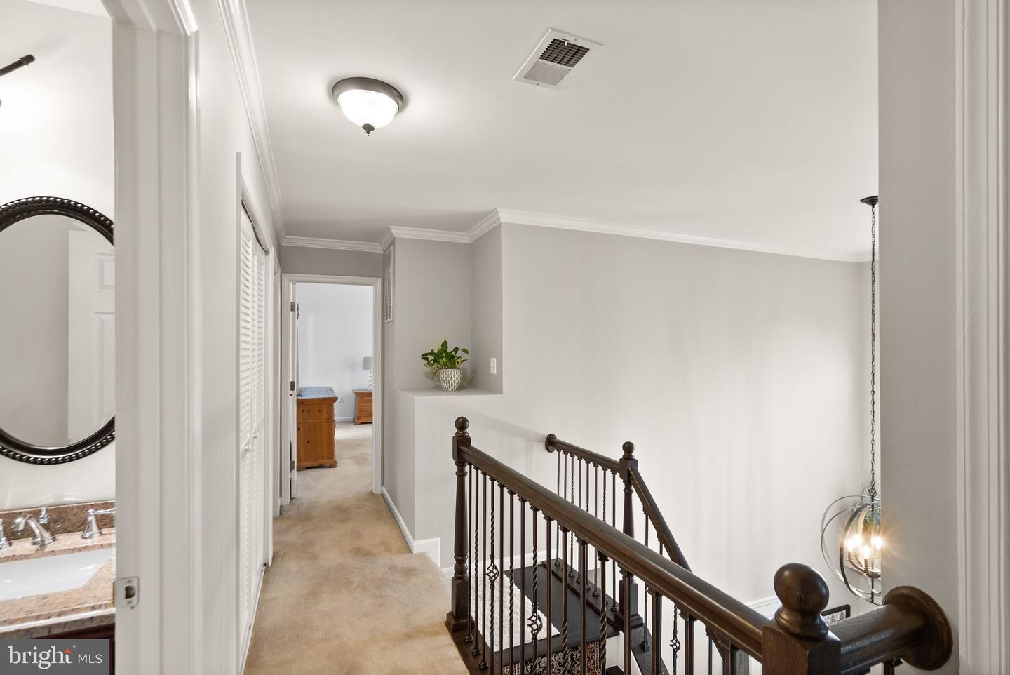 20355 SNOWPOINT PL, ASHBURN, Virginia 20147, 5 Bedrooms Bedrooms, ,3 BathroomsBathrooms,Residential,For sale,20355 SNOWPOINT PL,VALO2096254 MLS # VALO2096254