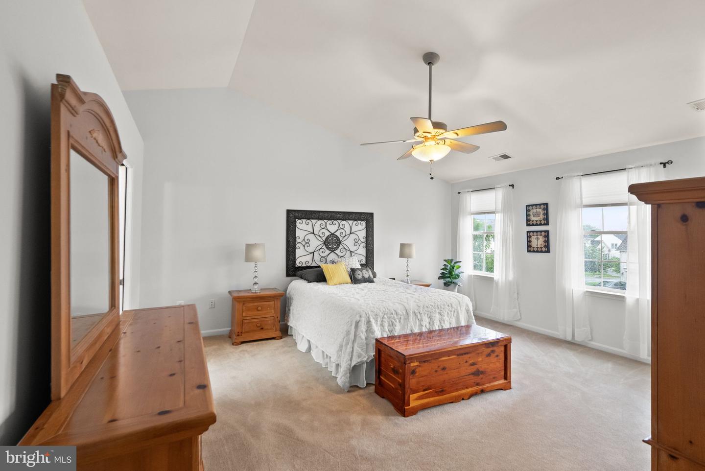 20355 SNOWPOINT PL, ASHBURN, Virginia 20147, 5 Bedrooms Bedrooms, ,3 BathroomsBathrooms,Residential,For sale,20355 SNOWPOINT PL,VALO2096254 MLS # VALO2096254