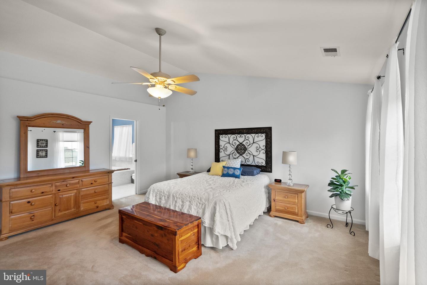 20355 SNOWPOINT PL, ASHBURN, Virginia 20147, 5 Bedrooms Bedrooms, ,3 BathroomsBathrooms,Residential,For sale,20355 SNOWPOINT PL,VALO2096254 MLS # VALO2096254