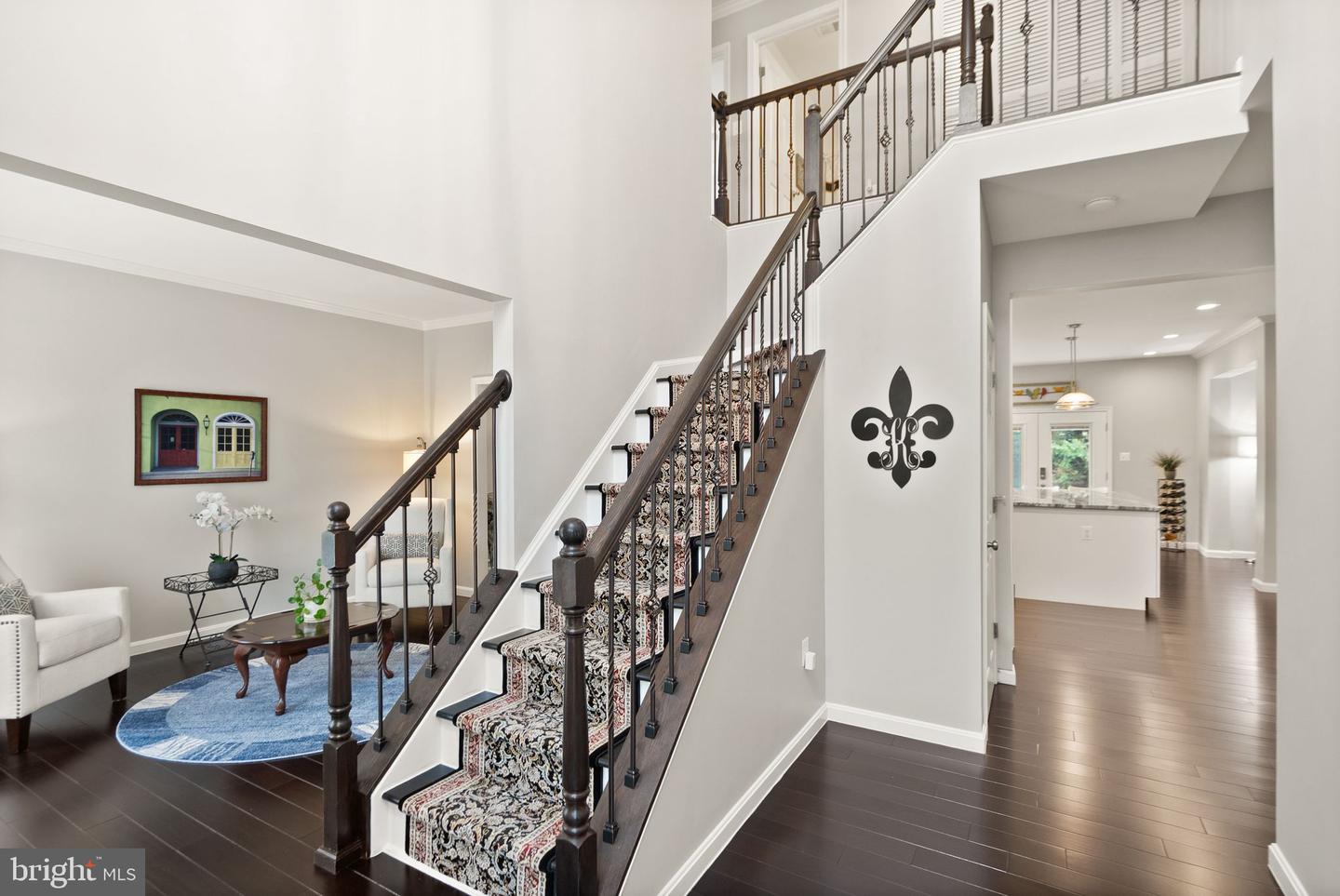 20355 SNOWPOINT PL, ASHBURN, Virginia 20147, 5 Bedrooms Bedrooms, ,3 BathroomsBathrooms,Residential,For sale,20355 SNOWPOINT PL,VALO2096254 MLS # VALO2096254