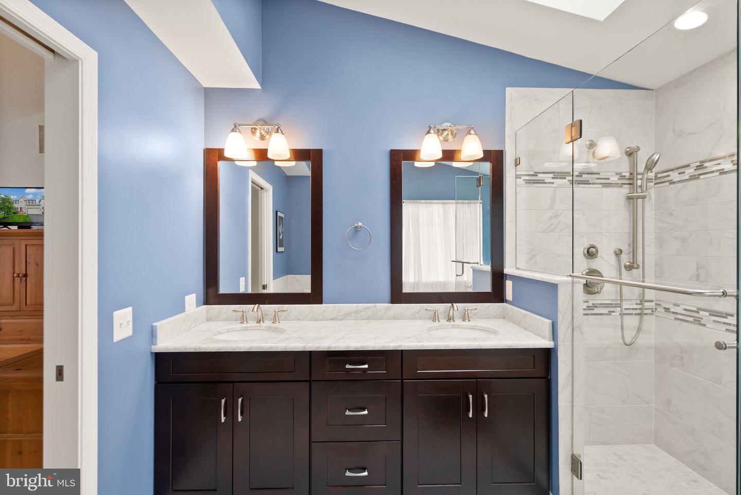 20355 SNOWPOINT PL, ASHBURN, Virginia 20147, 5 Bedrooms Bedrooms, ,3 BathroomsBathrooms,Residential,For sale,20355 SNOWPOINT PL,VALO2096254 MLS # VALO2096254