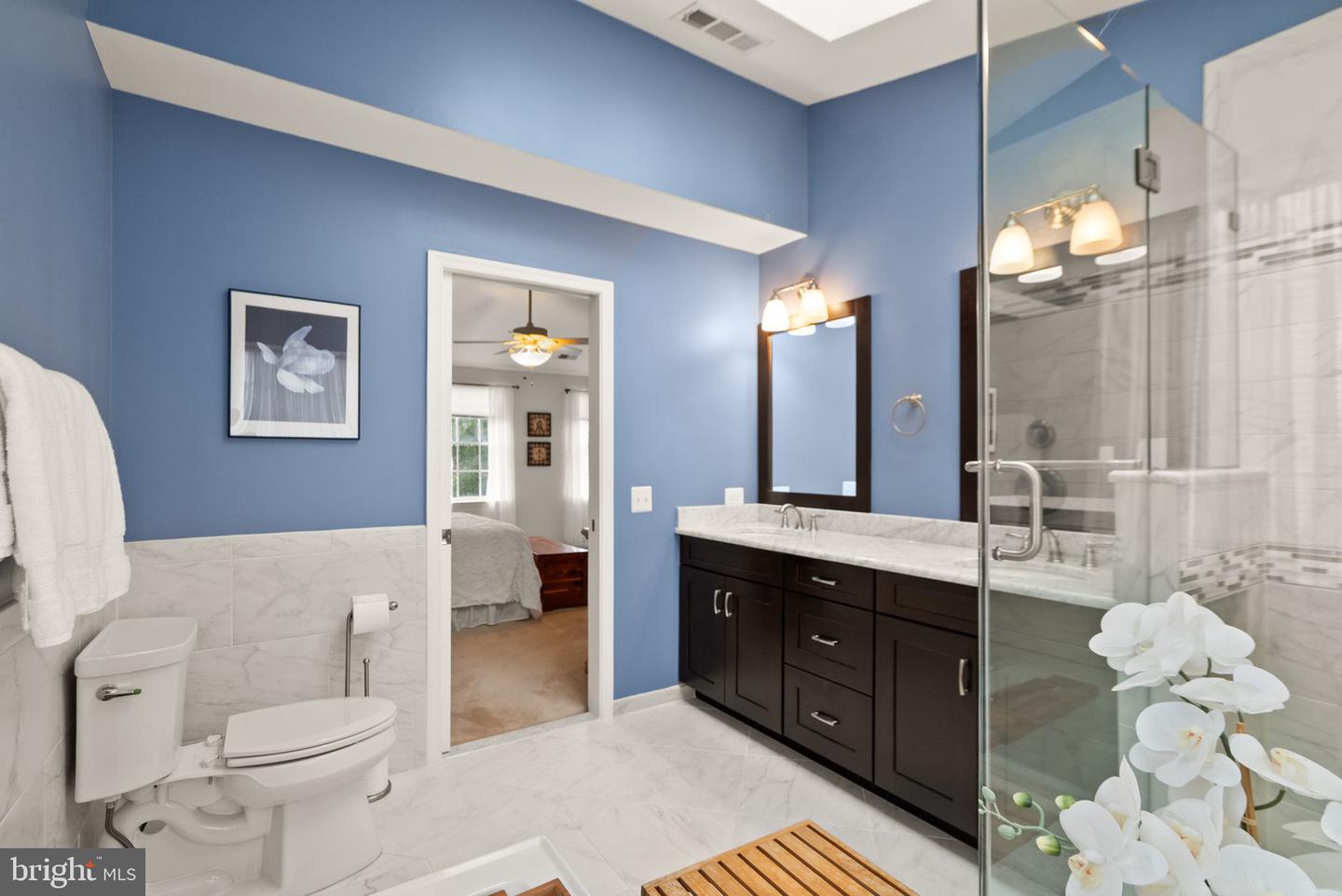 20355 SNOWPOINT PL, ASHBURN, Virginia 20147, 5 Bedrooms Bedrooms, ,3 BathroomsBathrooms,Residential,For sale,20355 SNOWPOINT PL,VALO2096254 MLS # VALO2096254