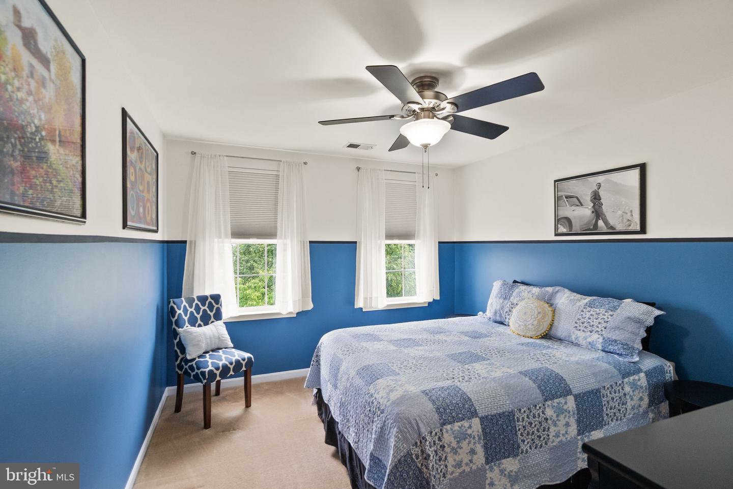 20355 SNOWPOINT PL, ASHBURN, Virginia 20147, 5 Bedrooms Bedrooms, ,3 BathroomsBathrooms,Residential,For sale,20355 SNOWPOINT PL,VALO2096254 MLS # VALO2096254