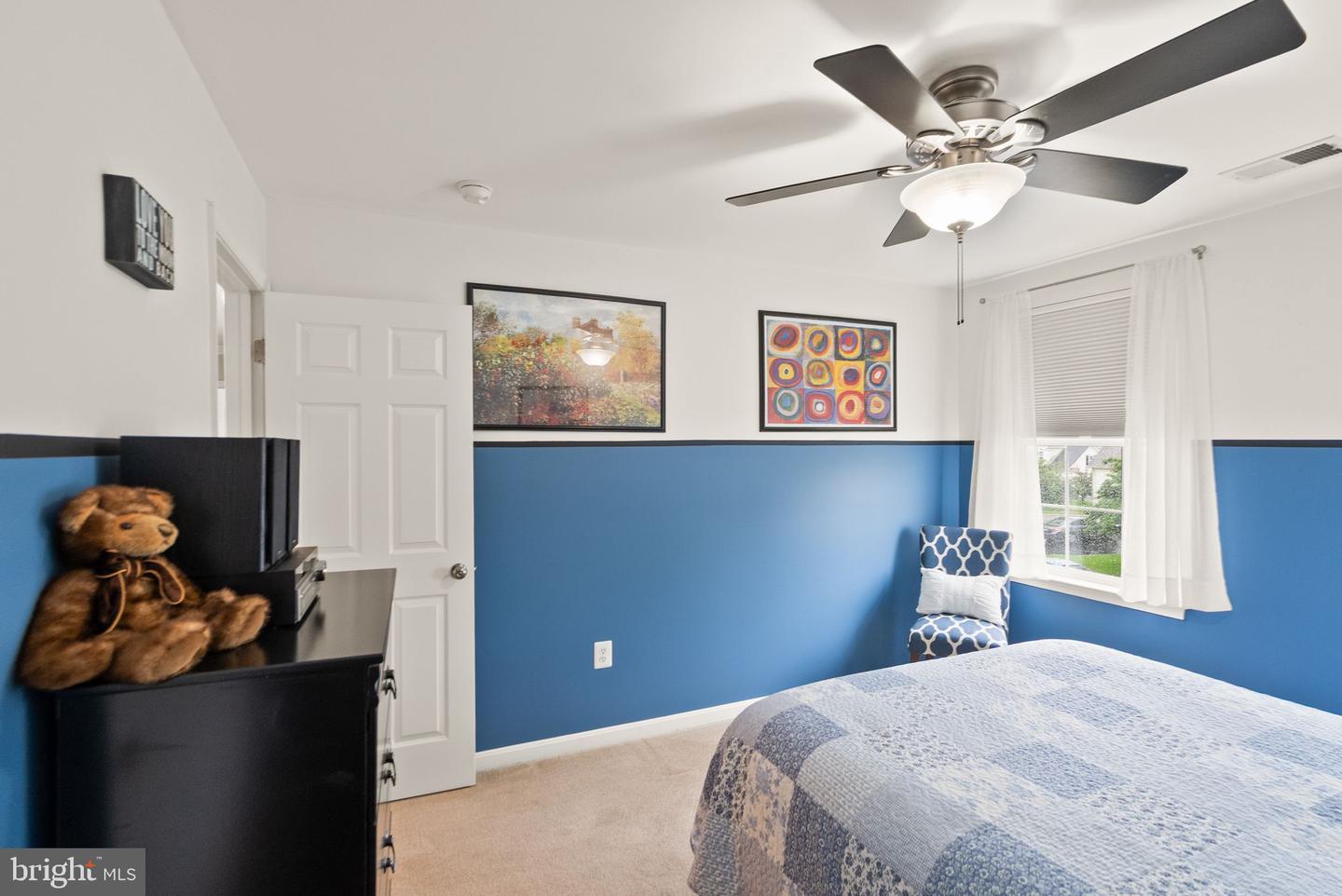 20355 SNOWPOINT PL, ASHBURN, Virginia 20147, 5 Bedrooms Bedrooms, ,3 BathroomsBathrooms,Residential,For sale,20355 SNOWPOINT PL,VALO2096254 MLS # VALO2096254