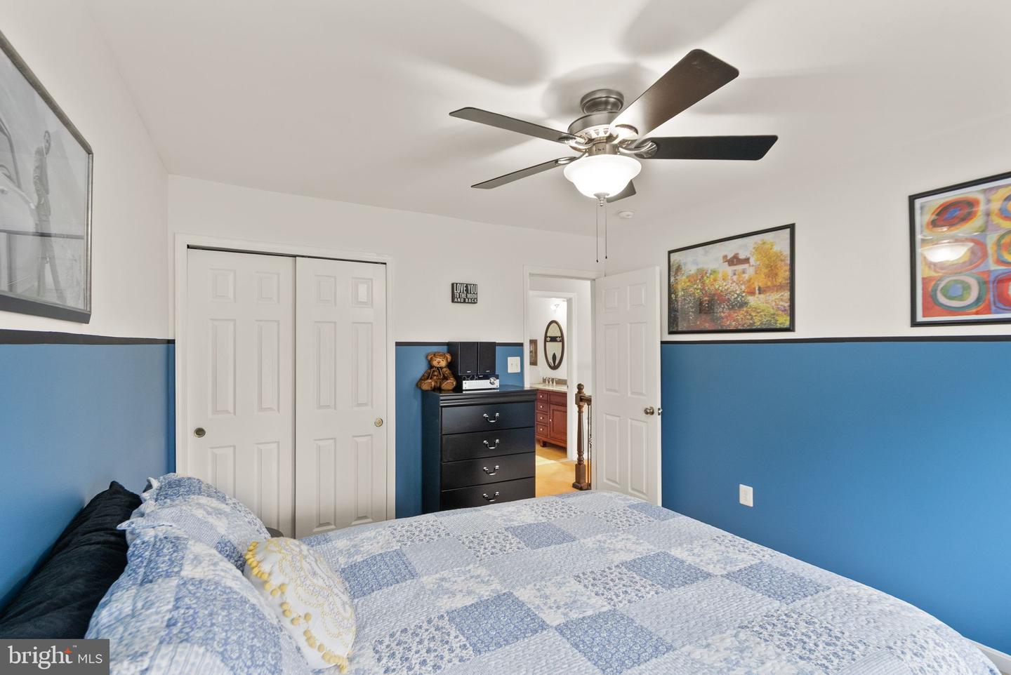 20355 SNOWPOINT PL, ASHBURN, Virginia 20147, 5 Bedrooms Bedrooms, ,3 BathroomsBathrooms,Residential,For sale,20355 SNOWPOINT PL,VALO2096254 MLS # VALO2096254