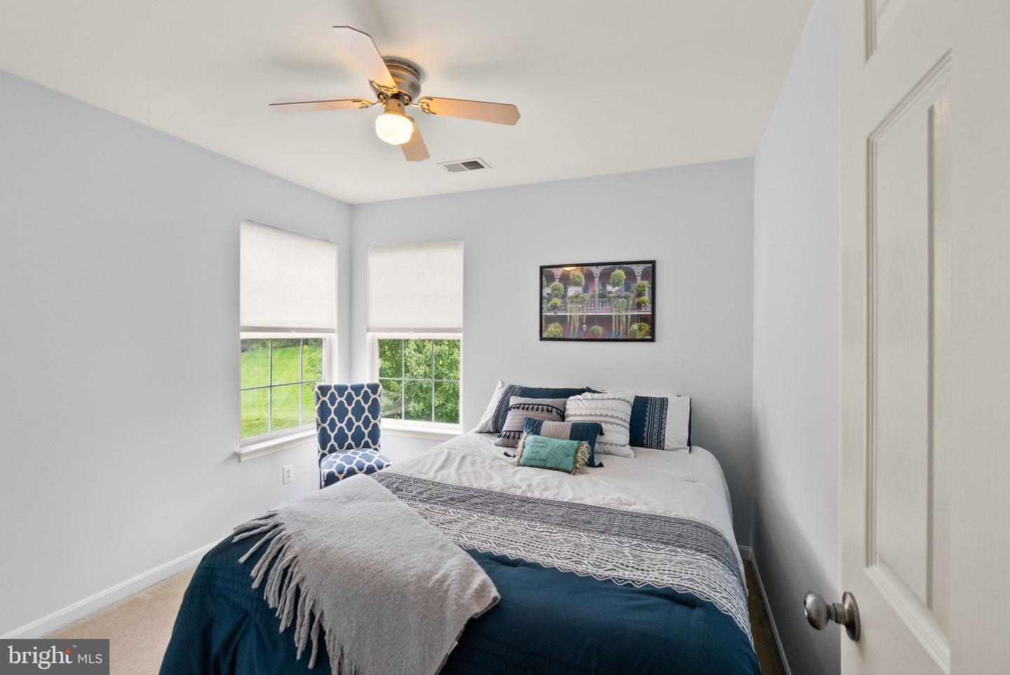20355 SNOWPOINT PL, ASHBURN, Virginia 20147, 5 Bedrooms Bedrooms, ,3 BathroomsBathrooms,Residential,For sale,20355 SNOWPOINT PL,VALO2096254 MLS # VALO2096254