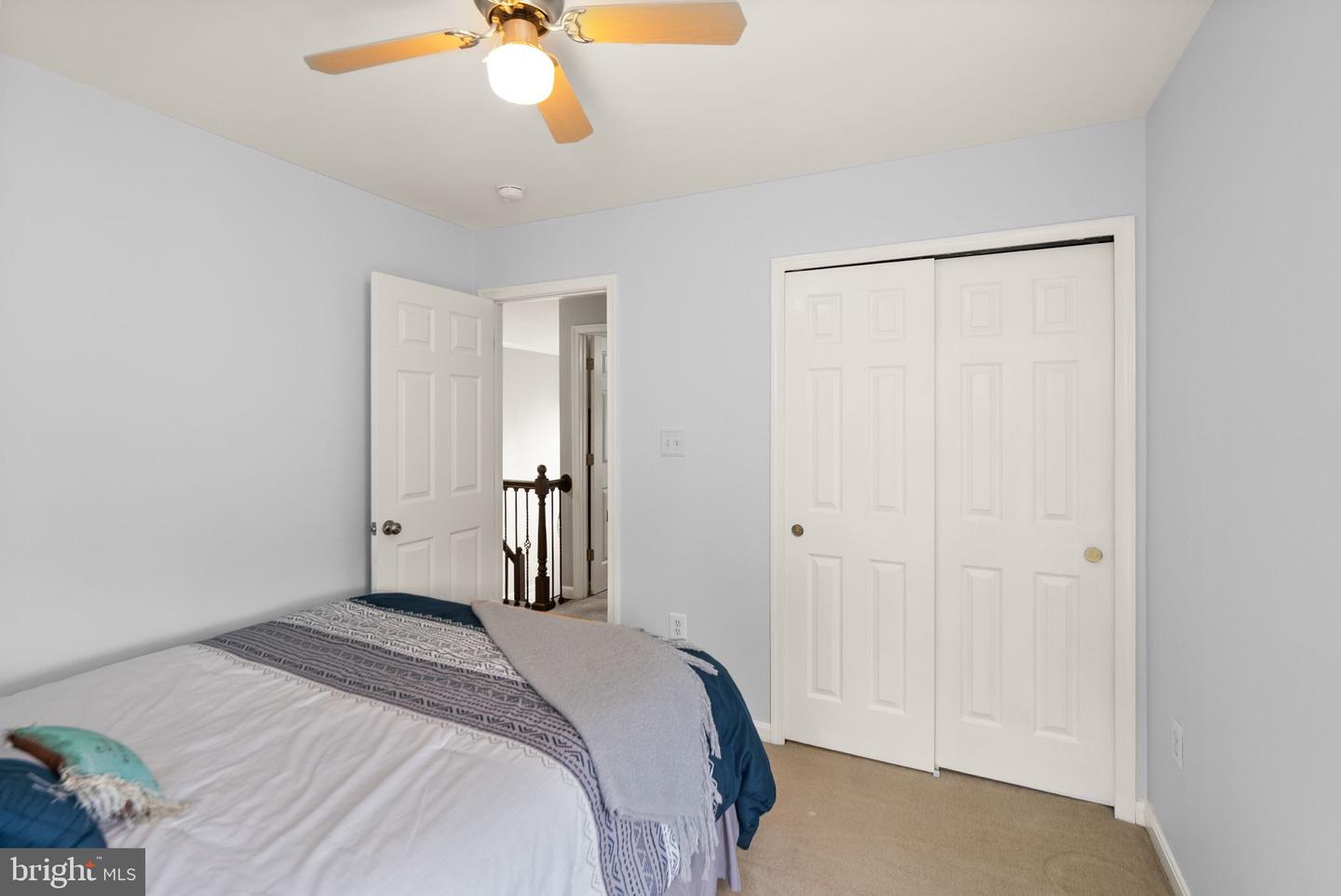 20355 SNOWPOINT PL, ASHBURN, Virginia 20147, 5 Bedrooms Bedrooms, ,3 BathroomsBathrooms,Residential,For sale,20355 SNOWPOINT PL,VALO2096254 MLS # VALO2096254