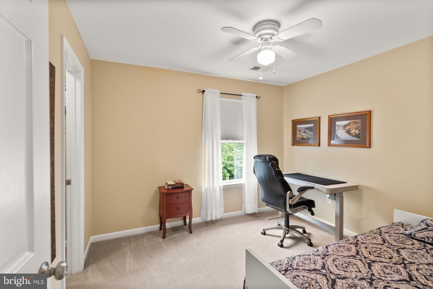 20355 SNOWPOINT PL, ASHBURN, Virginia 20147, 5 Bedrooms Bedrooms, ,3 BathroomsBathrooms,Residential,For sale,20355 SNOWPOINT PL,VALO2096254 MLS # VALO2096254