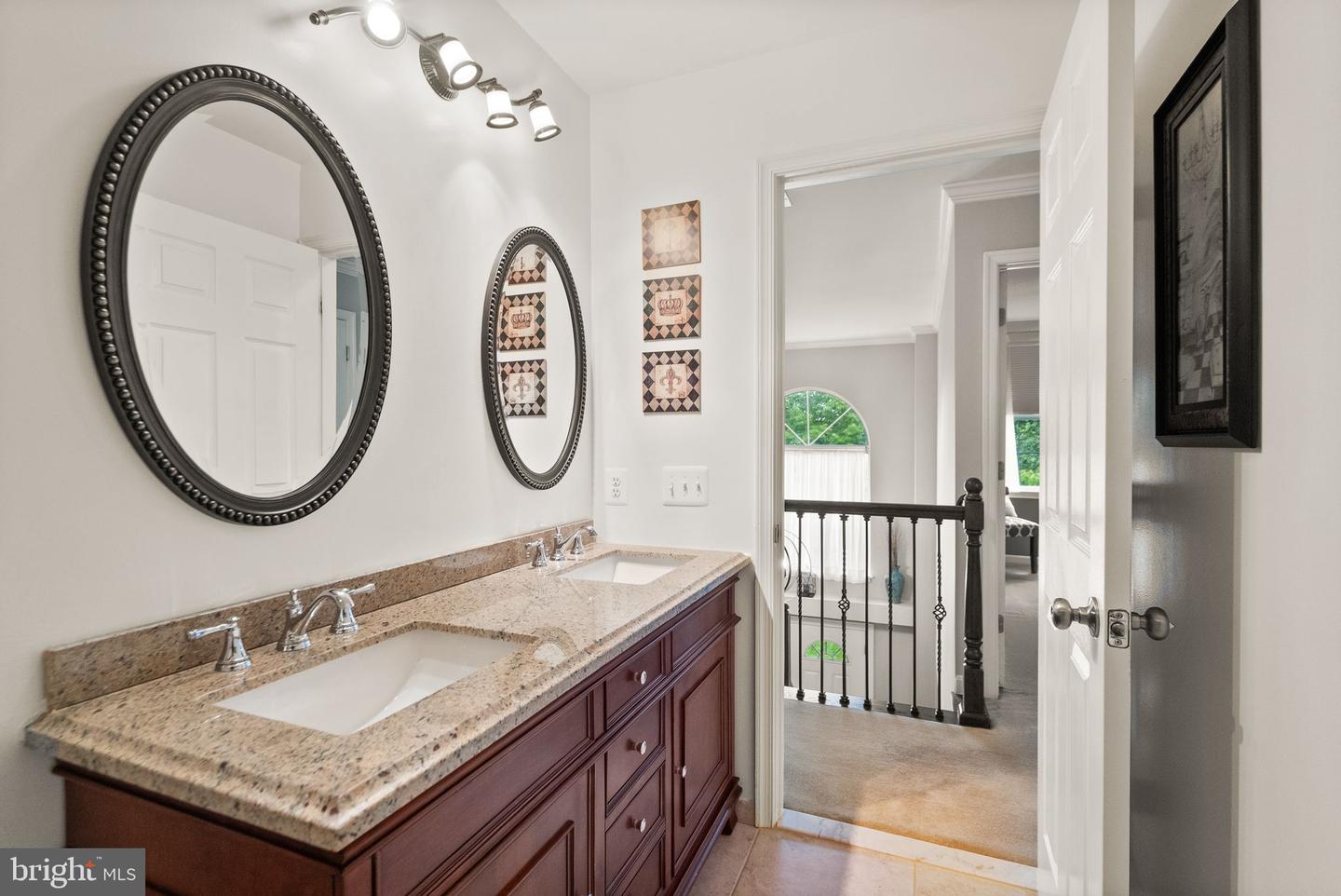 20355 SNOWPOINT PL, ASHBURN, Virginia 20147, 5 Bedrooms Bedrooms, ,3 BathroomsBathrooms,Residential,For sale,20355 SNOWPOINT PL,VALO2096254 MLS # VALO2096254
