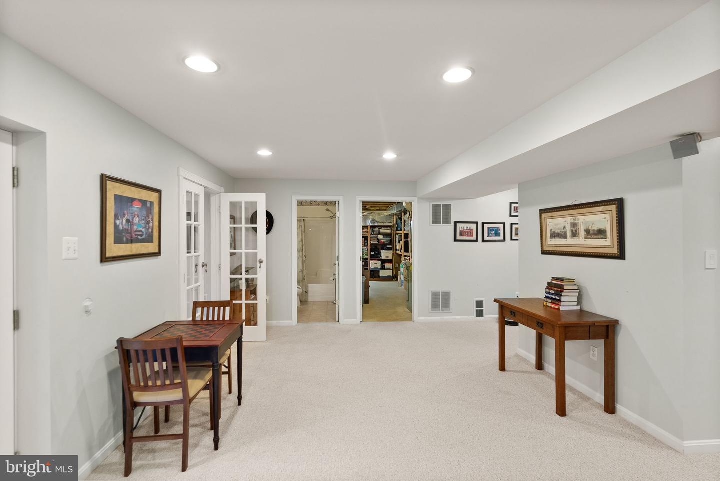 20355 SNOWPOINT PL, ASHBURN, Virginia 20147, 5 Bedrooms Bedrooms, ,3 BathroomsBathrooms,Residential,For sale,20355 SNOWPOINT PL,VALO2096254 MLS # VALO2096254