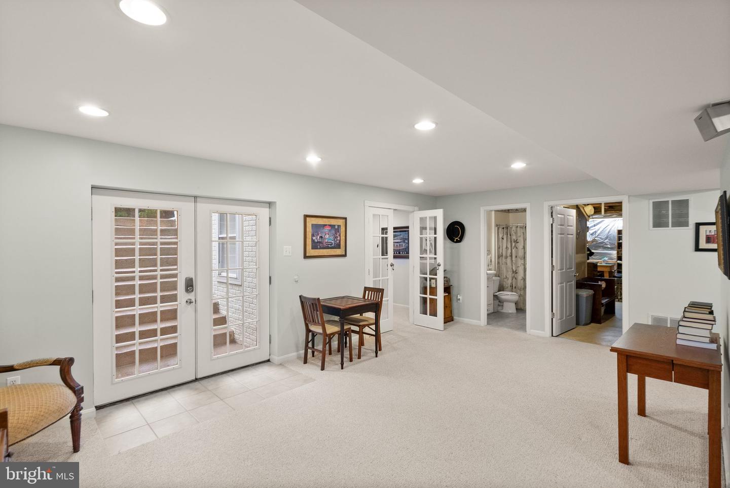 20355 SNOWPOINT PL, ASHBURN, Virginia 20147, 5 Bedrooms Bedrooms, ,3 BathroomsBathrooms,Residential,For sale,20355 SNOWPOINT PL,VALO2096254 MLS # VALO2096254