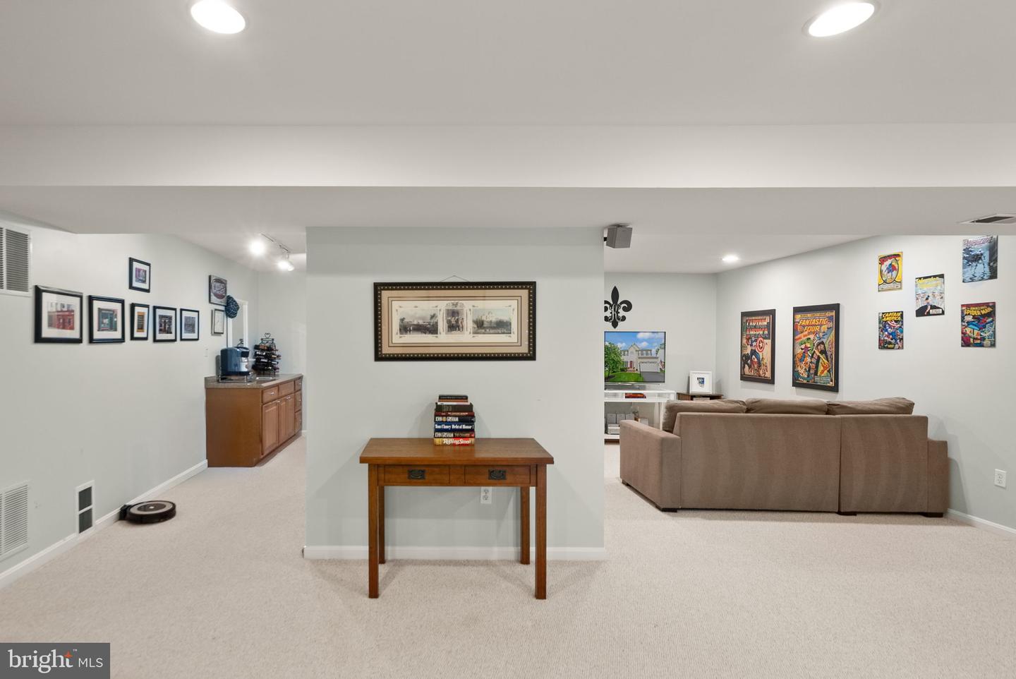 20355 SNOWPOINT PL, ASHBURN, Virginia 20147, 5 Bedrooms Bedrooms, ,3 BathroomsBathrooms,Residential,For sale,20355 SNOWPOINT PL,VALO2096254 MLS # VALO2096254