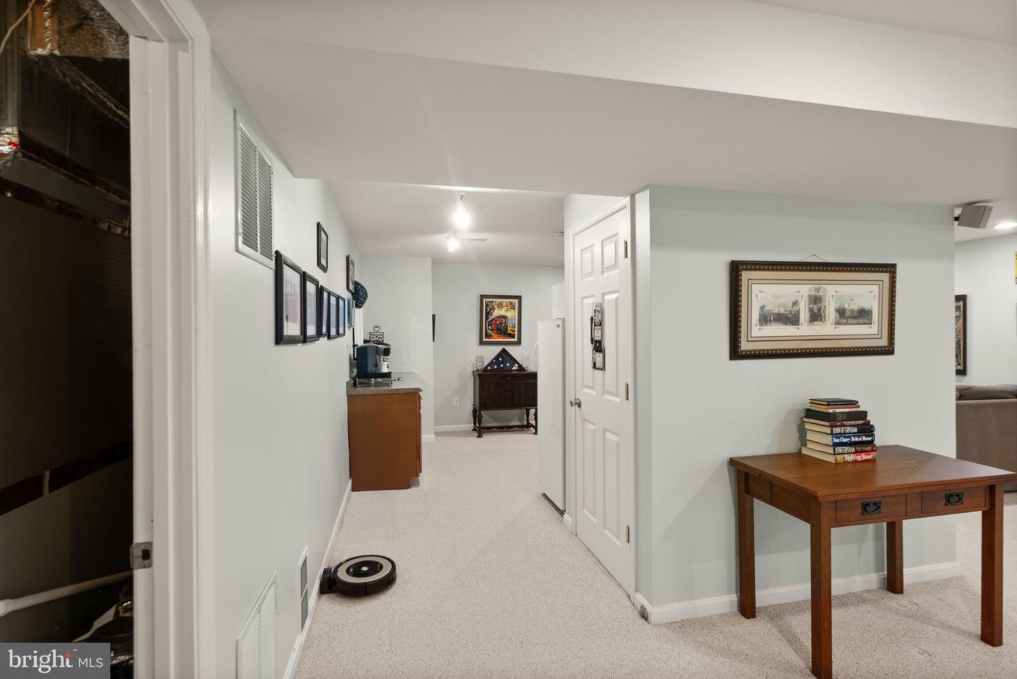 20355 SNOWPOINT PL, ASHBURN, Virginia 20147, 5 Bedrooms Bedrooms, ,3 BathroomsBathrooms,Residential,For sale,20355 SNOWPOINT PL,VALO2096254 MLS # VALO2096254