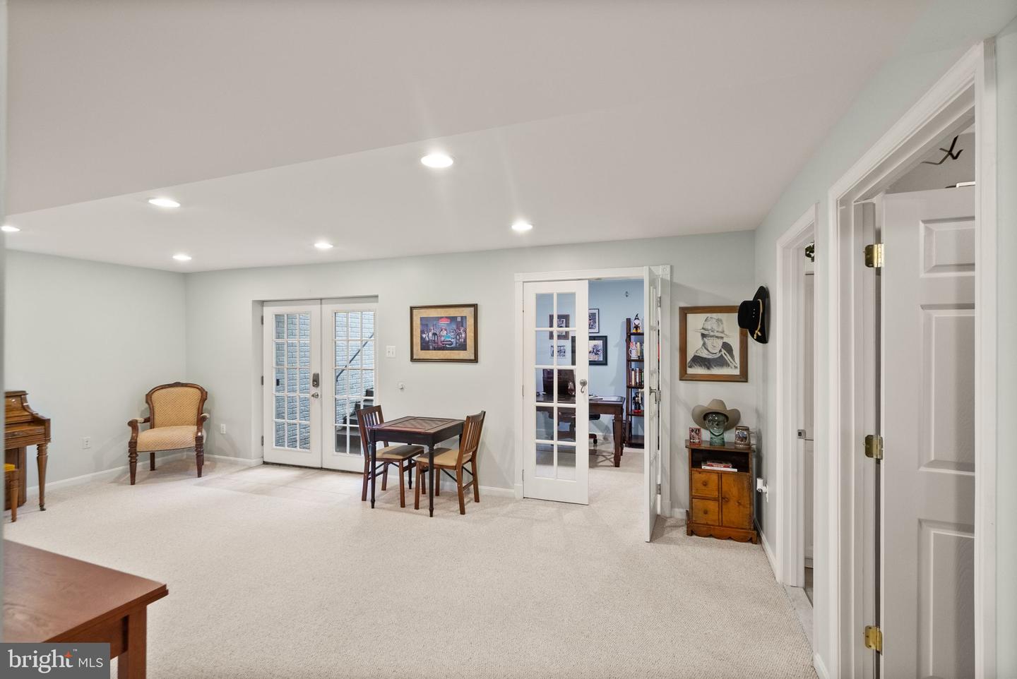 20355 SNOWPOINT PL, ASHBURN, Virginia 20147, 5 Bedrooms Bedrooms, ,3 BathroomsBathrooms,Residential,For sale,20355 SNOWPOINT PL,VALO2096254 MLS # VALO2096254