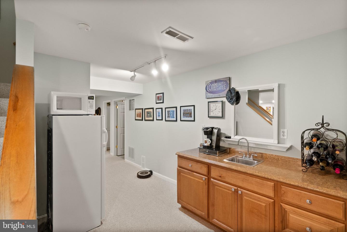 20355 SNOWPOINT PL, ASHBURN, Virginia 20147, 5 Bedrooms Bedrooms, ,3 BathroomsBathrooms,Residential,For sale,20355 SNOWPOINT PL,VALO2096254 MLS # VALO2096254