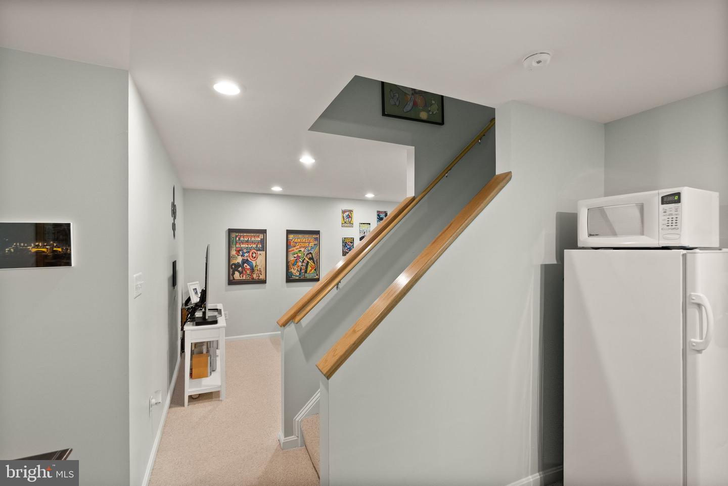 20355 SNOWPOINT PL, ASHBURN, Virginia 20147, 5 Bedrooms Bedrooms, ,3 BathroomsBathrooms,Residential,For sale,20355 SNOWPOINT PL,VALO2096254 MLS # VALO2096254