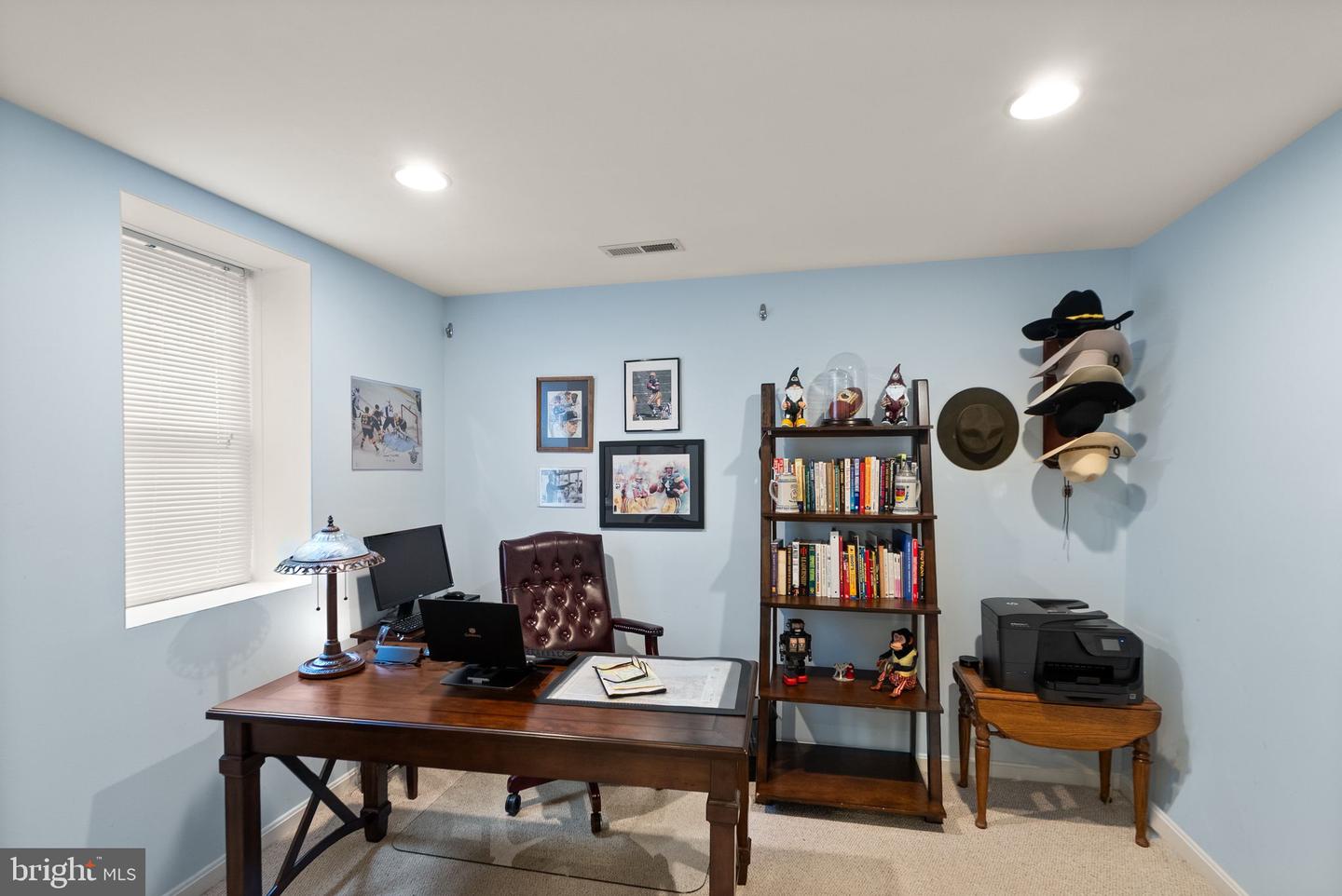 20355 SNOWPOINT PL, ASHBURN, Virginia 20147, 5 Bedrooms Bedrooms, ,3 BathroomsBathrooms,Residential,For sale,20355 SNOWPOINT PL,VALO2096254 MLS # VALO2096254