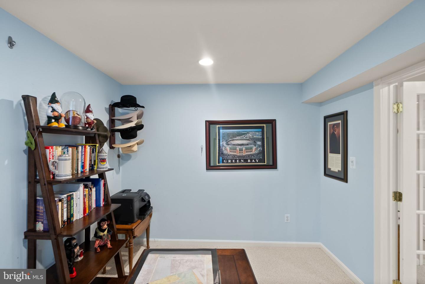 20355 SNOWPOINT PL, ASHBURN, Virginia 20147, 5 Bedrooms Bedrooms, ,3 BathroomsBathrooms,Residential,For sale,20355 SNOWPOINT PL,VALO2096254 MLS # VALO2096254