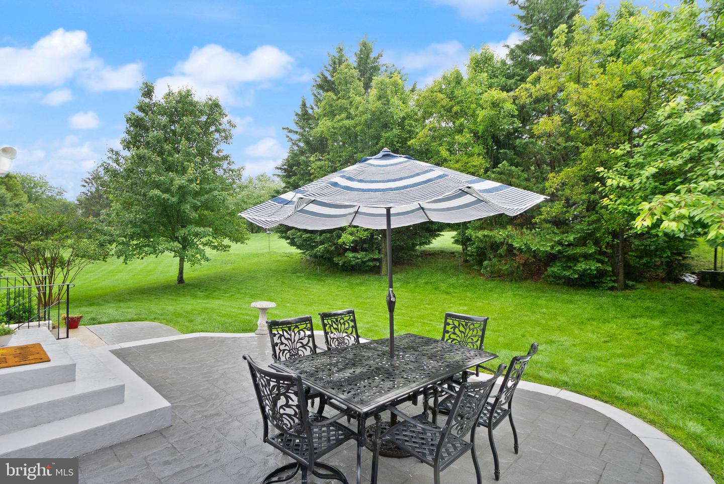 20355 SNOWPOINT PL, ASHBURN, Virginia 20147, 5 Bedrooms Bedrooms, ,3 BathroomsBathrooms,Residential,For sale,20355 SNOWPOINT PL,VALO2096254 MLS # VALO2096254