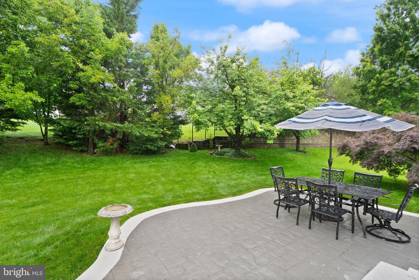 20355 SNOWPOINT PL, ASHBURN, Virginia 20147, 5 Bedrooms Bedrooms, ,3 BathroomsBathrooms,Residential,For sale,20355 SNOWPOINT PL,VALO2096254 MLS # VALO2096254