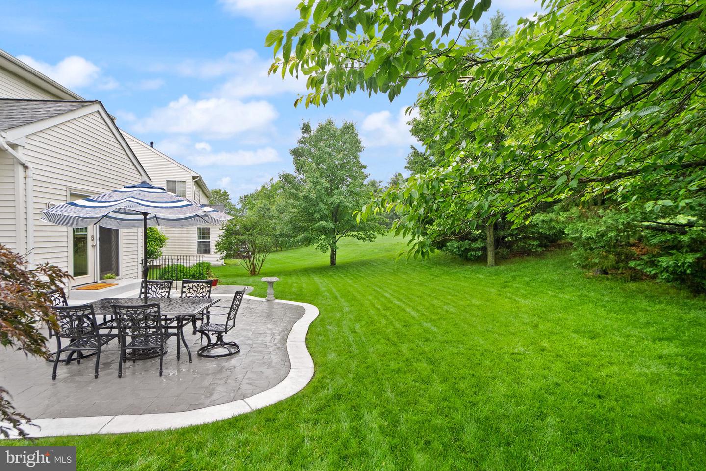 20355 SNOWPOINT PL, ASHBURN, Virginia 20147, 5 Bedrooms Bedrooms, ,3 BathroomsBathrooms,Residential,For sale,20355 SNOWPOINT PL,VALO2096254 MLS # VALO2096254
