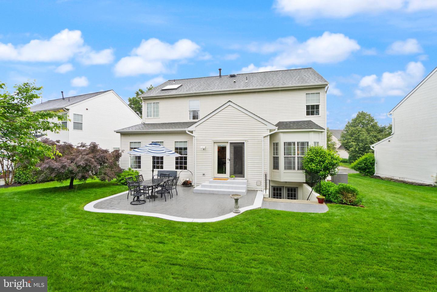 20355 SNOWPOINT PL, ASHBURN, Virginia 20147, 5 Bedrooms Bedrooms, ,3 BathroomsBathrooms,Residential,For sale,20355 SNOWPOINT PL,VALO2096254 MLS # VALO2096254