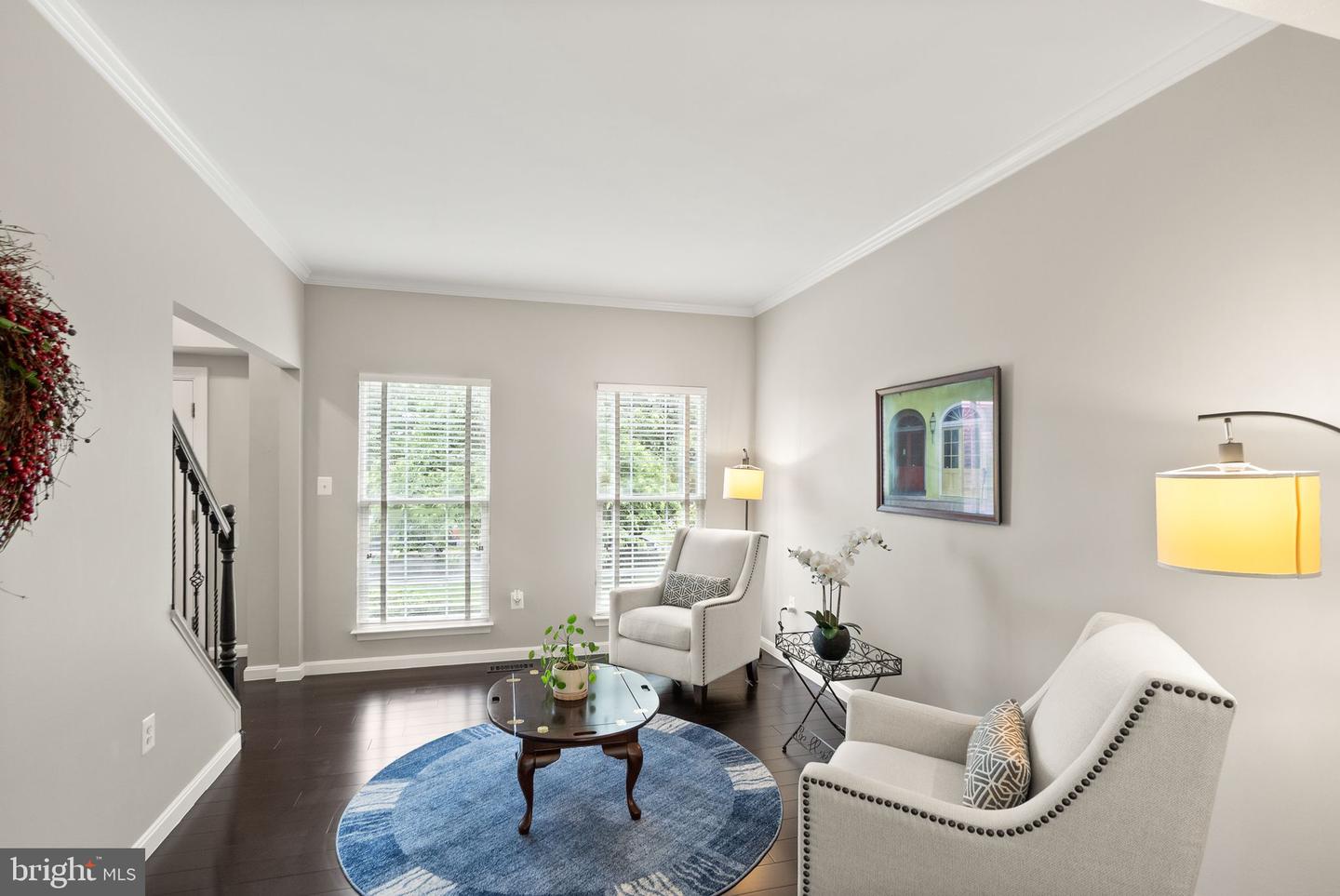 20355 SNOWPOINT PL, ASHBURN, Virginia 20147, 5 Bedrooms Bedrooms, ,3 BathroomsBathrooms,Residential,For sale,20355 SNOWPOINT PL,VALO2096254 MLS # VALO2096254