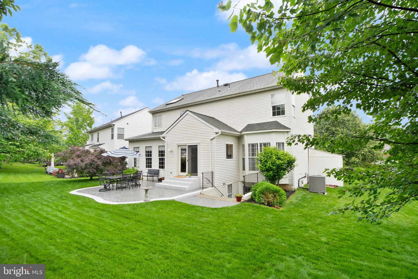 20355 SNOWPOINT PL, ASHBURN, Virginia 20147, 5 Bedrooms Bedrooms, ,3 BathroomsBathrooms,Residential,For sale,20355 SNOWPOINT PL,VALO2096254 MLS # VALO2096254