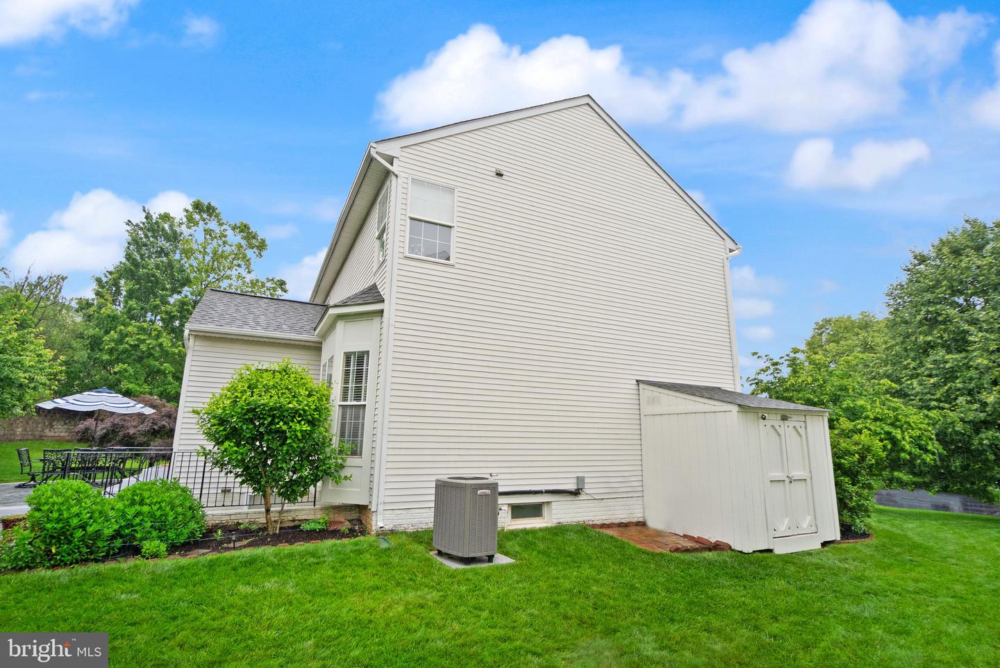 20355 SNOWPOINT PL, ASHBURN, Virginia 20147, 5 Bedrooms Bedrooms, ,3 BathroomsBathrooms,Residential,For sale,20355 SNOWPOINT PL,VALO2096254 MLS # VALO2096254
