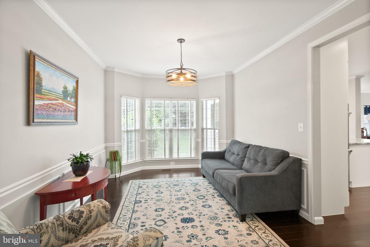 20355 SNOWPOINT PL, ASHBURN, Virginia 20147, 5 Bedrooms Bedrooms, ,3 BathroomsBathrooms,Residential,For sale,20355 SNOWPOINT PL,VALO2096254 MLS # VALO2096254