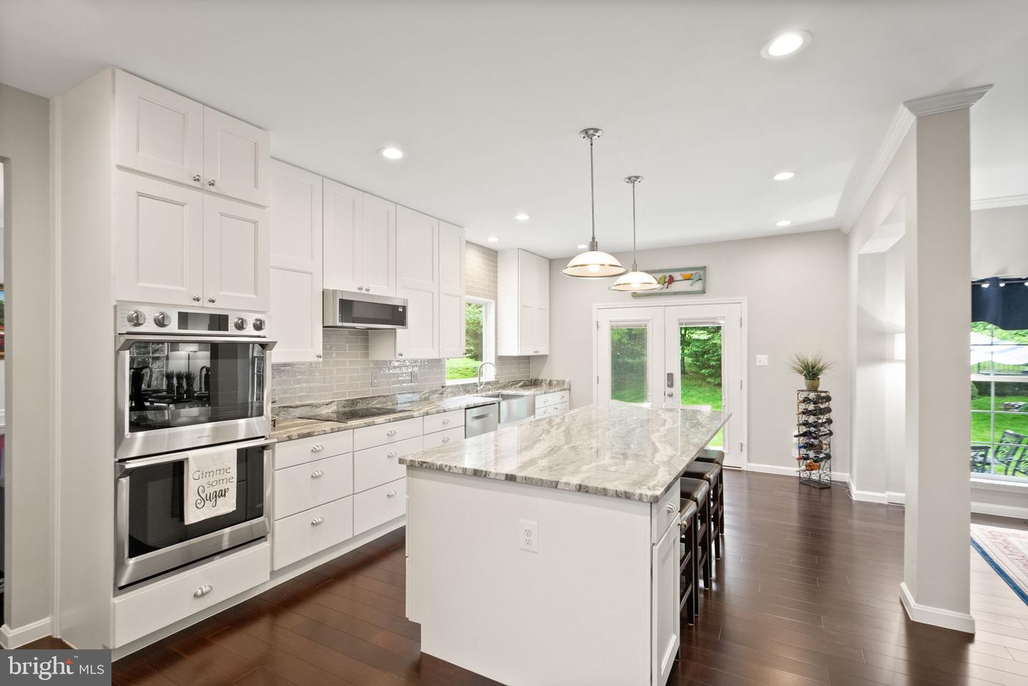 20355 SNOWPOINT PL, ASHBURN, Virginia 20147, 5 Bedrooms Bedrooms, ,3 BathroomsBathrooms,Residential,For sale,20355 SNOWPOINT PL,VALO2096254 MLS # VALO2096254