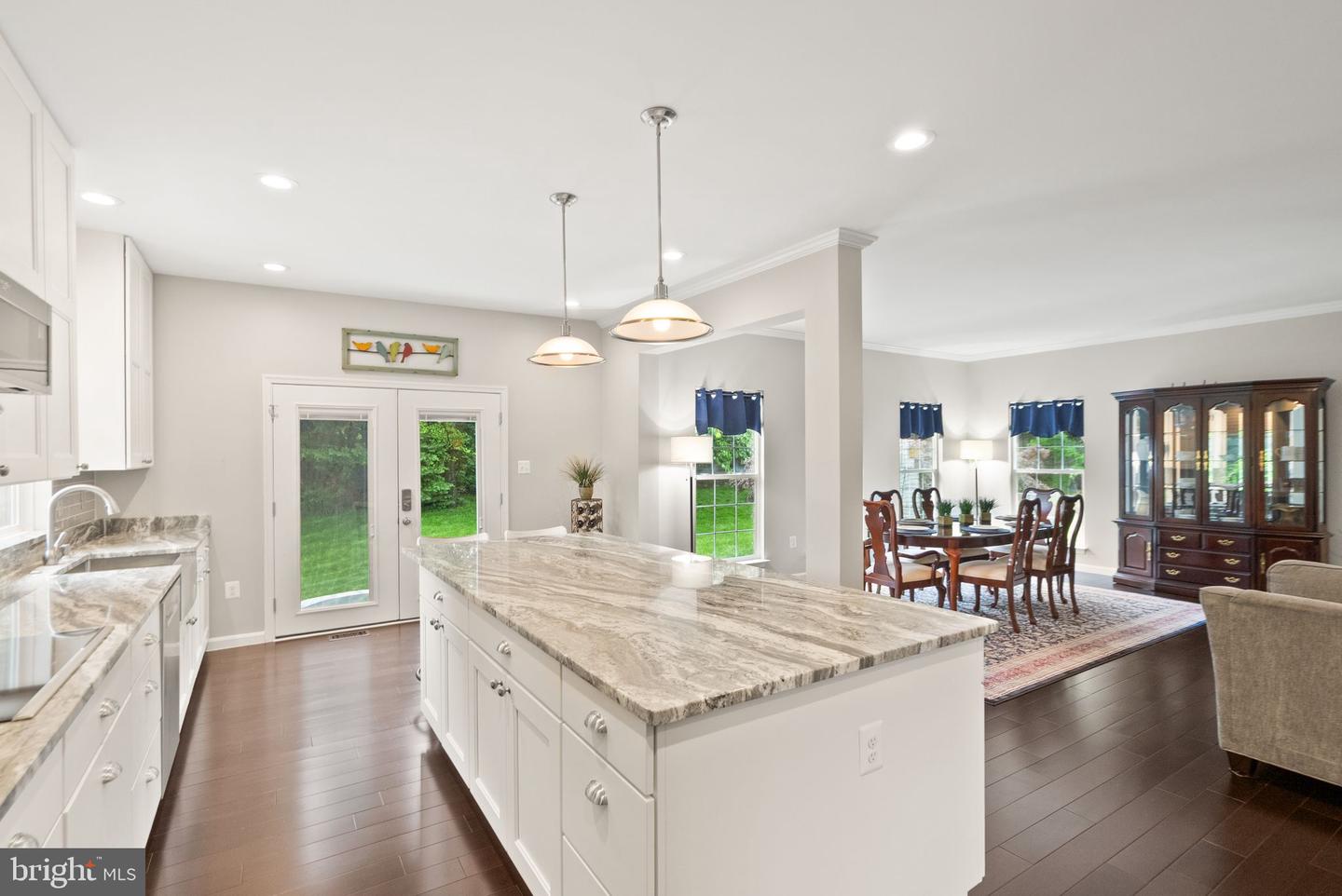 20355 SNOWPOINT PL, ASHBURN, Virginia 20147, 5 Bedrooms Bedrooms, ,3 BathroomsBathrooms,Residential,For sale,20355 SNOWPOINT PL,VALO2096254 MLS # VALO2096254