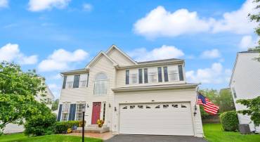 20355 SNOWPOINT PL, ASHBURN, Virginia 20147, 5 Bedrooms Bedrooms, ,3 BathroomsBathrooms,Residential,For sale,20355 SNOWPOINT PL,VALO2096254 MLS # VALO2096254