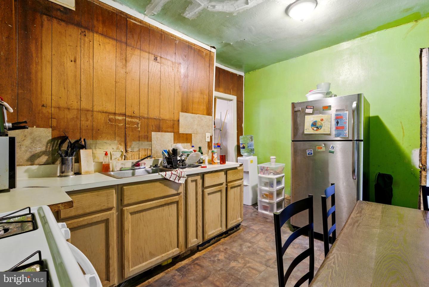 1625 6TH ST NW, WASHINGTON, District Of Columbia 20001, 4 Bedrooms Bedrooms, ,2 BathroomsBathrooms,Residential,For sale,1625 6TH ST NW,DCDC2200372 MLS # DCDC2200372