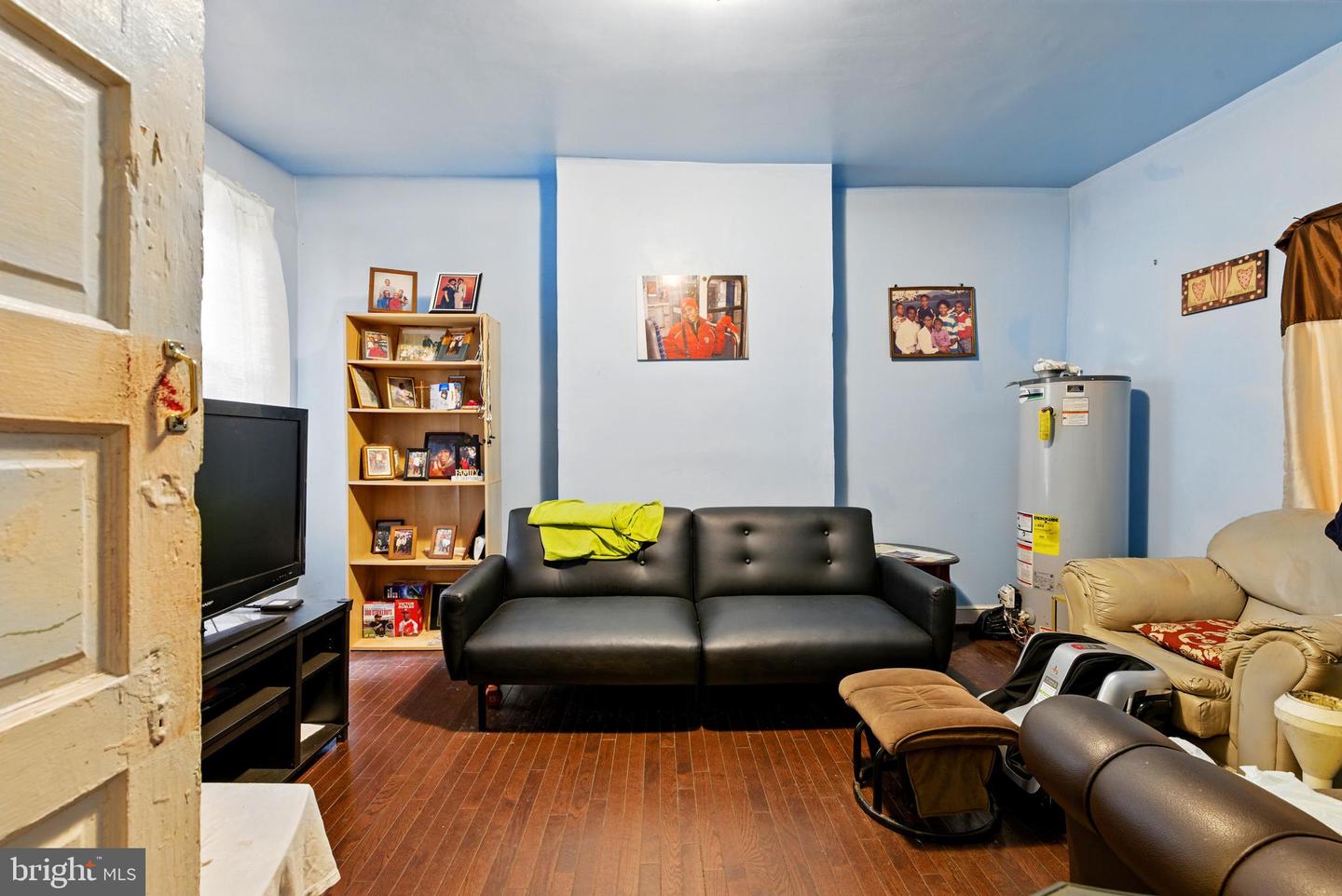 1625 6TH ST NW, WASHINGTON, District Of Columbia 20001, 4 Bedrooms Bedrooms, ,2 BathroomsBathrooms,Residential,For sale,1625 6TH ST NW,DCDC2200372 MLS # DCDC2200372